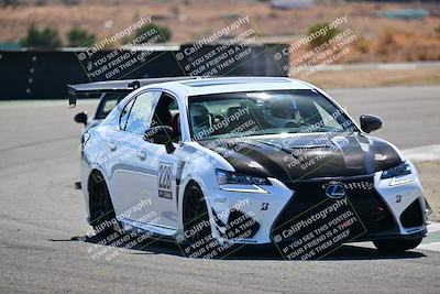 media/Sep-27-2025-Speed Ventures (Sat) [[6606706ef0]]/Red group/Turn 5/